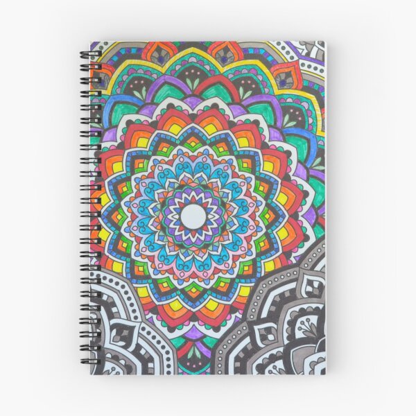Item preview, Conceptual Drawing designed and sold by TrippyFacemasks.