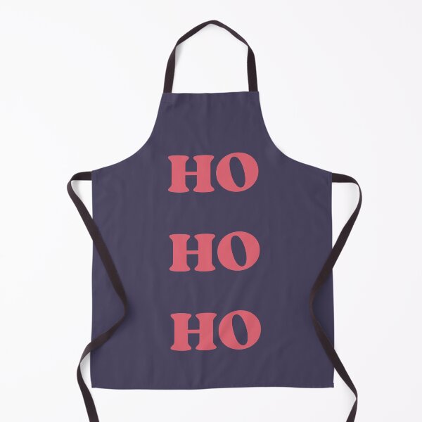 Item preview, HO X 3 designed and sold by Swooncake Press.