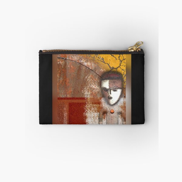 Item preview, urban shaman 6 designed and sold by arteology.