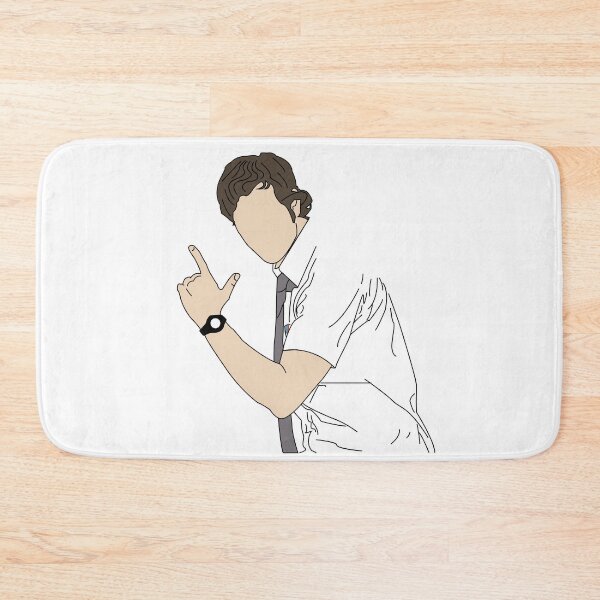 Item preview, Chuck designed and sold by Danielle Vanderwerf.