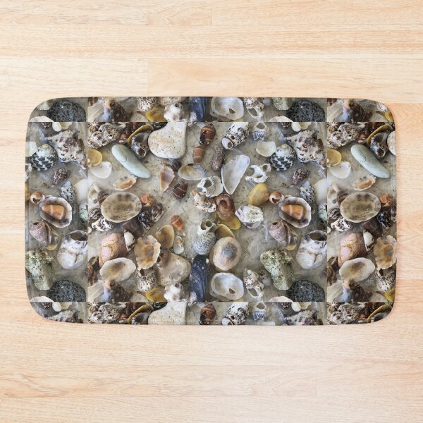 Item preview, Shells designed and sold by LeilaneDesigns.