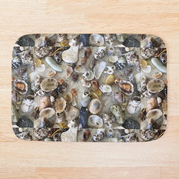 Item preview, Shells designed and sold by LeilaneDesigns.