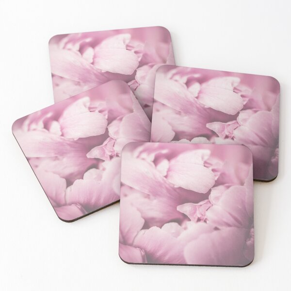 Item preview, Pink Peony Photo designed and sold by thewallartstop.
