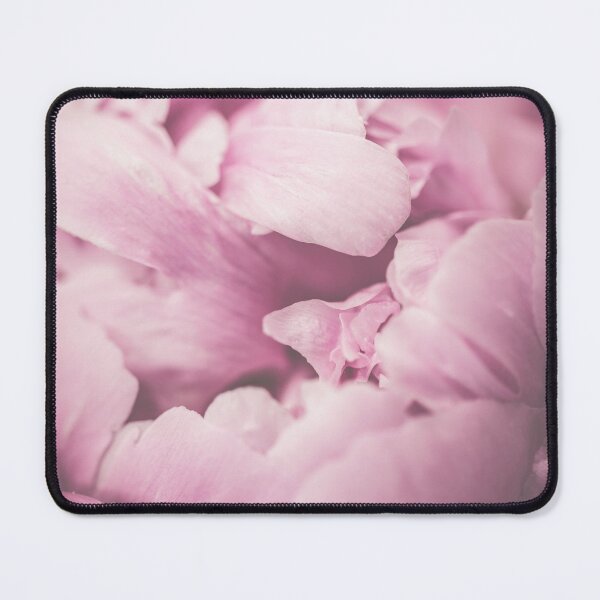 Item preview, Pink Peony Photo designed and sold by thewallartstop.