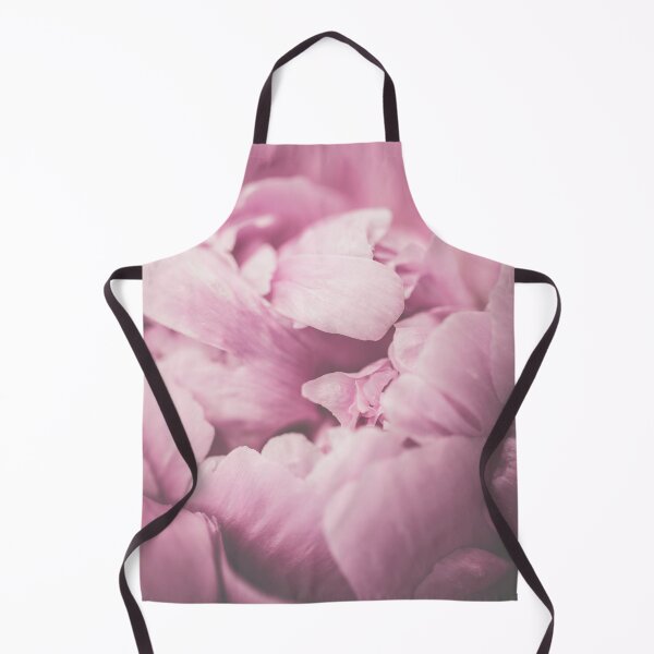 Item preview, Pink Peony Photo designed and sold by thewallartstop.