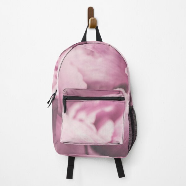 Item preview, Pink Peony Photo designed and sold by thewallartstop.