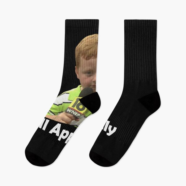 Item preview, Aparentemente niño designed and sold by MTmix.