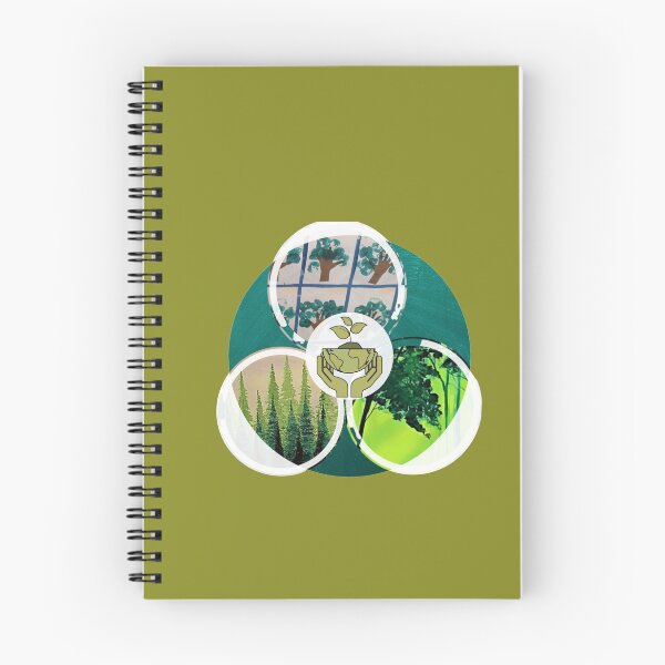 Item preview, Vuélvete verde, no hay planeta "B" designed and sold by KkCreationas.