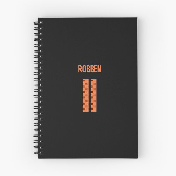 Item preview, Arjen Robben Netherlands designed and sold by Zgjimi17.