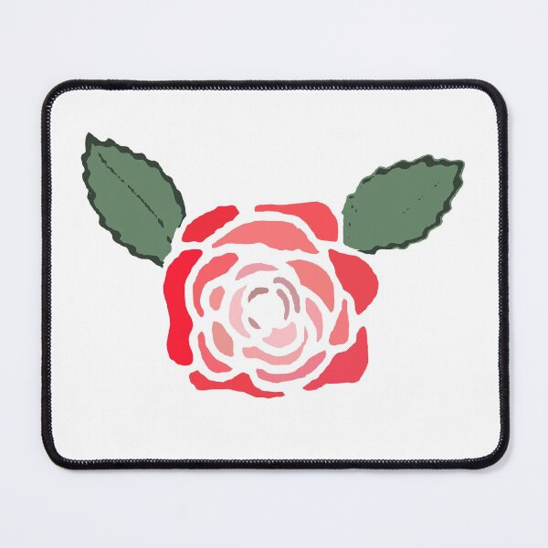 Item preview, Rose designed and sold by hegdesigns.