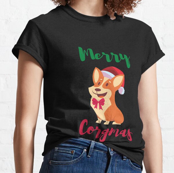 Funny Belgian Malinois Dog In Christmas Socks Reindeer Horn Snowflakes Xmas Women Men GiftCrewneck Sweatshirt Funny Belgian Malinois Dog In Christmas Socks Reindeer Horn Snowflakes Xmas Women Men GiftCrewneck Sweatshirt