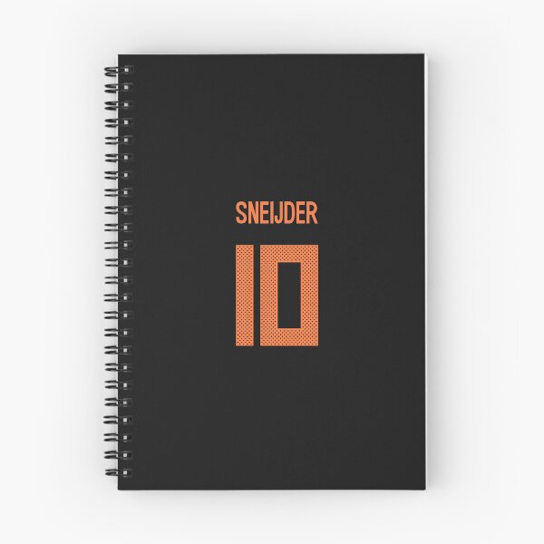 Item preview, Wesley Sneijder Netherlands designed and sold by Zgjimi17.