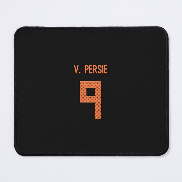 Item preview, Van Persie Netherlands designed and sold by Zgjimi17.