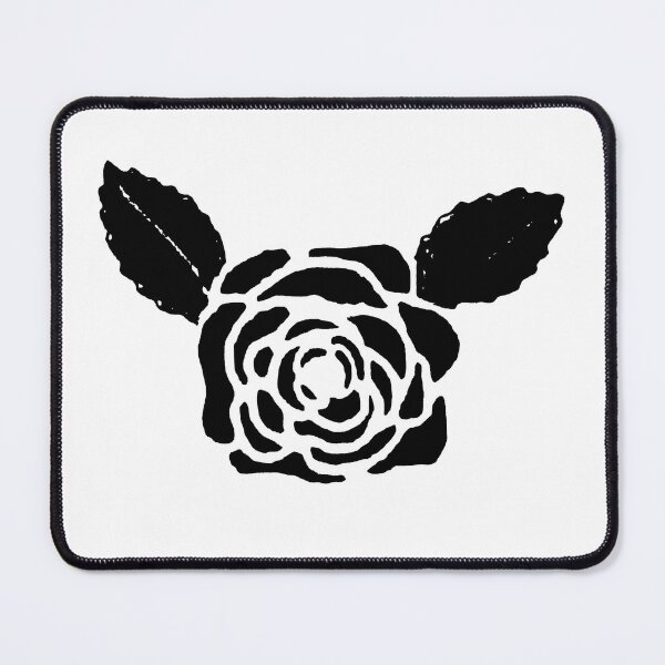 Item preview, Black Rose designed and sold by hegdesigns.