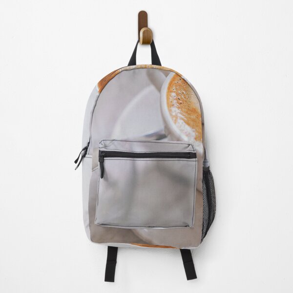 Item preview, Morning Espresso Latte designed and sold by newburyboutique.