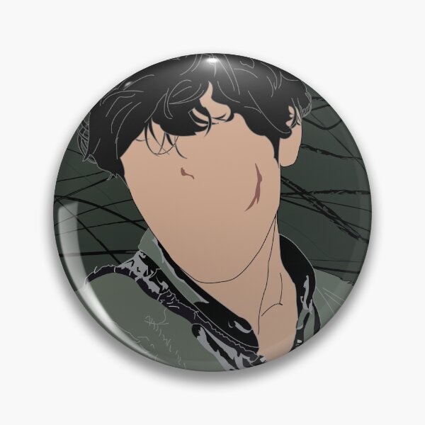 Item preview, Bellamy Blake  designed and sold by Danielle Vanderwerf.