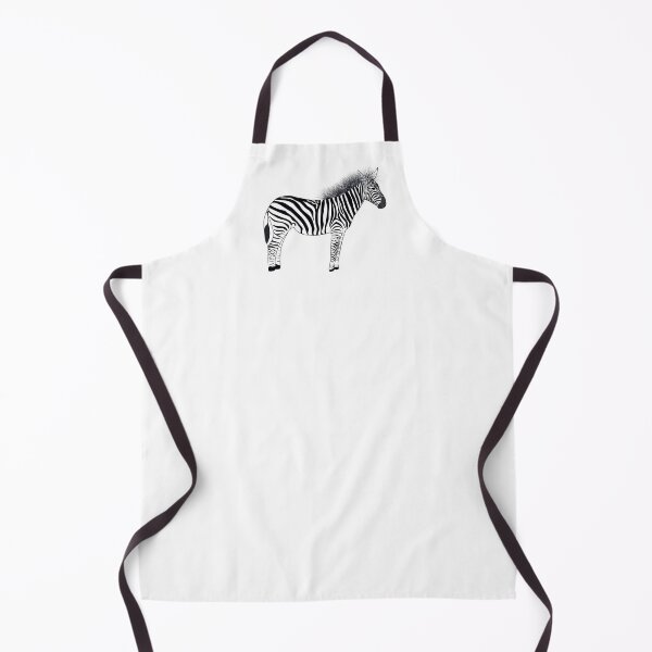 Item preview, Zebra designed and sold by ArcherAshleyArt.