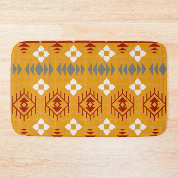 Item preview, Indigenous Art  designed and sold by Monkey204.