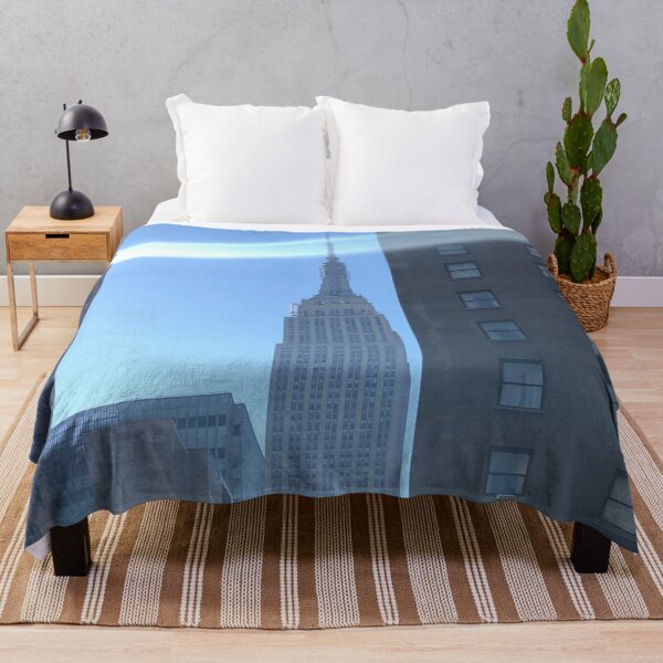 Item preview, NYC (5) designed and sold by CncptulCaptures.