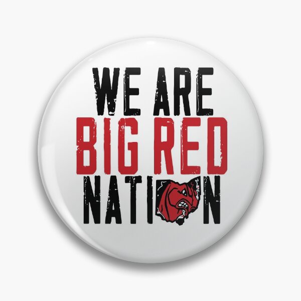 Item preview, We Are Steubenville Nation designed and sold by RollRedDesigns.