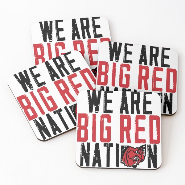 Item preview, We Are Steubenville Nation designed and sold by RollRedDesigns.