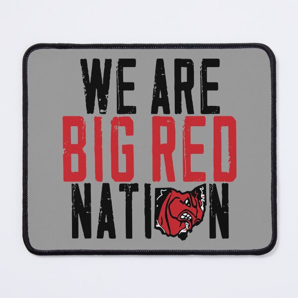 Item preview, We Are Steubenville Nation designed and sold by RollRedDesigns.