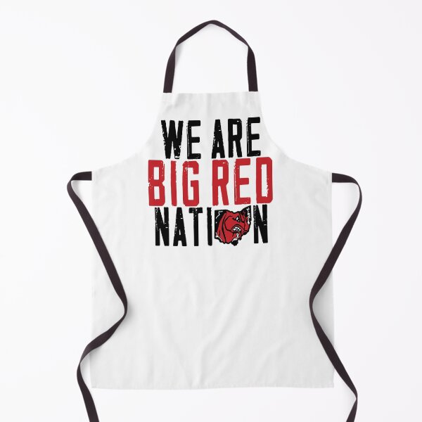 Item preview, We Are Steubenville Nation designed and sold by RollRedDesigns.