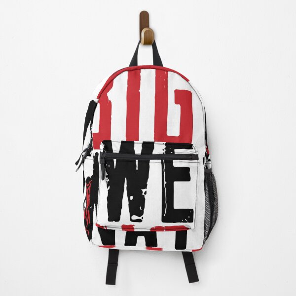 Item preview, We Are Steubenville Nation designed and sold by RollRedDesigns.