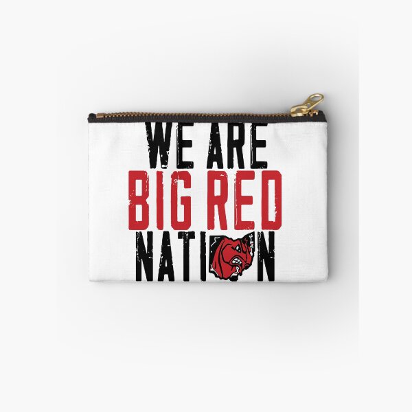 Item preview, We Are Steubenville Nation designed and sold by RollRedDesigns.