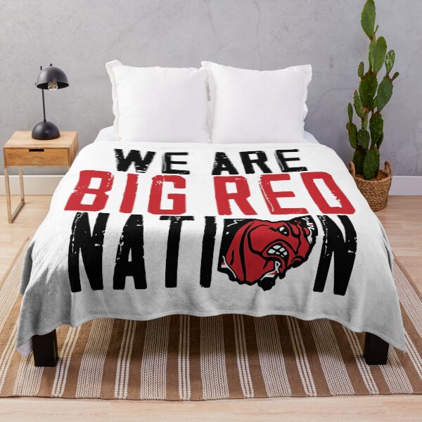 Item preview, We Are Steubenville Nation designed and sold by RollRedDesigns.