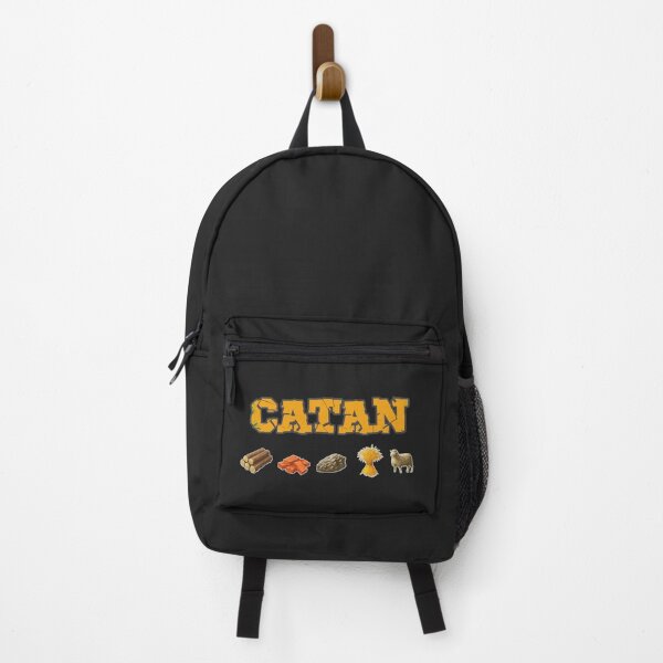 Item preview, Resources (CATAN)  designed and sold by ARTEMIDA'S STORE.