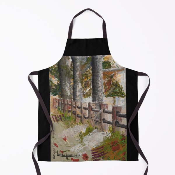 Item preview, Brewery Lane Lithgow NSW designed and sold by lindahineart.