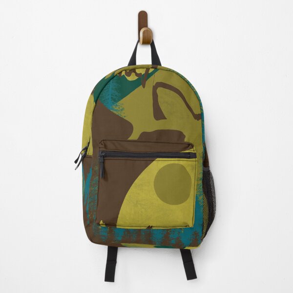 Item preview, Moose land designed and sold by cesartorresart.