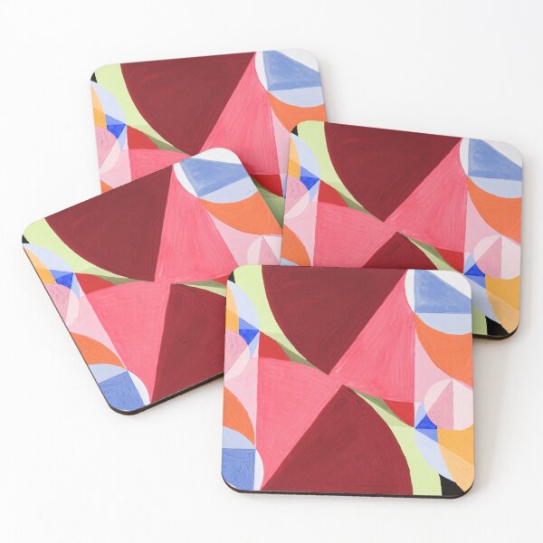 Item preview, Vintage Perpendiculars designed and sold by GlowinUp Shop.