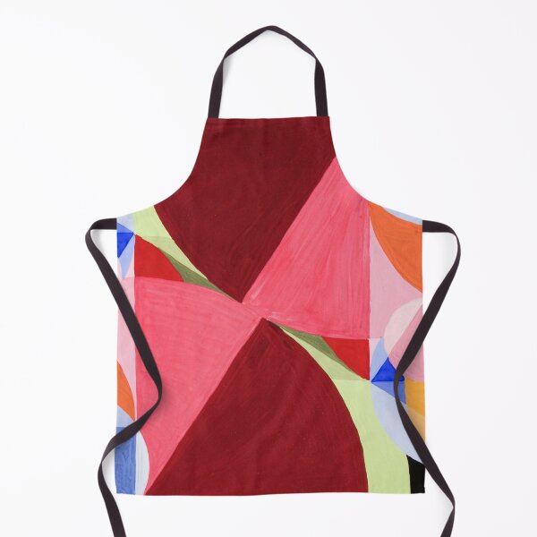 Item preview, Vintage Perpendiculars designed and sold by GlowinUp Shop.