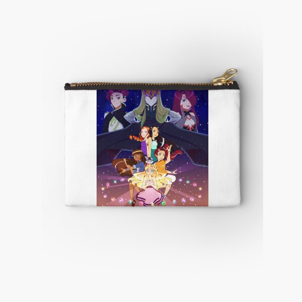 Item preview, Lolirock designed and sold by ButterflyLatte.