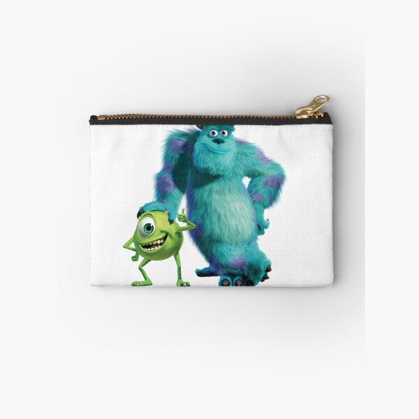 Item preview, Monsters at Work designed and sold by TrendyThings37.