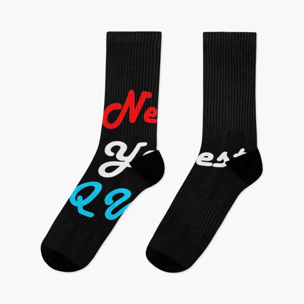 Item preview, never do your best quit designed and sold by MTmix.