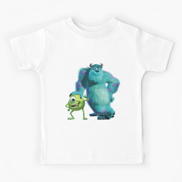 Item preview, Monsters at Work designed and sold by TrendyThings37.