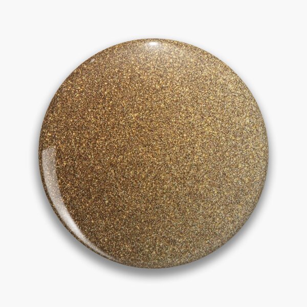 Item preview, Glittery golden; 13 Pro Max iPhone Cases designed and sold by Micovic.