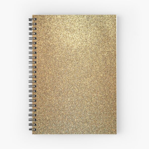 Item preview, Glittery golden; 13 Pro Max iPhone Cases designed and sold by BeskrajemM.