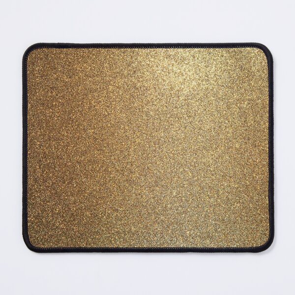 Item preview, Glittery golden; 13 Pro Max iPhone Cases designed and sold by BeskrajemM.