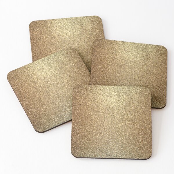 Item preview, Glittery golden; 13 Pro Max iPhone Cases designed and sold by BeskrajemM.