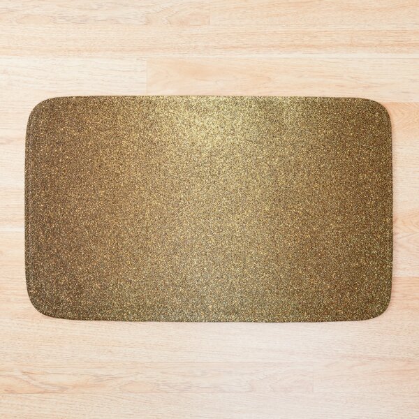 Item preview, Glittery golden; 13 Pro Max iPhone Cases designed and sold by Micovic.