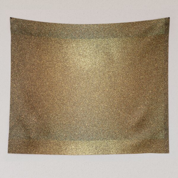 Item preview, Glittery golden; 13 Pro Max iPhone Cases designed and sold by Micovic.
