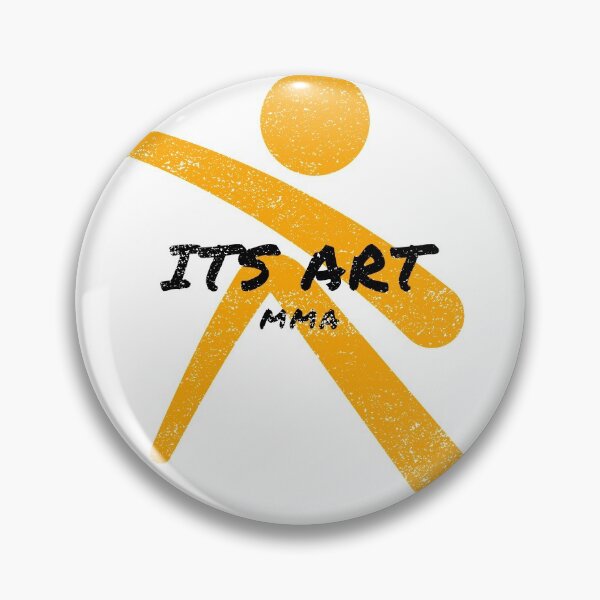 Item preview, It's Art designed and sold by spokoandstuff.