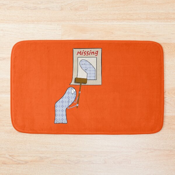 Item preview, Laundry day drama designed and sold by shackledlettuce.