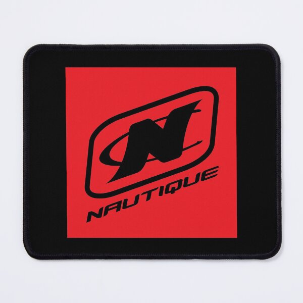 Item preview, Nautique Boats designed and sold by Indonesiashop.