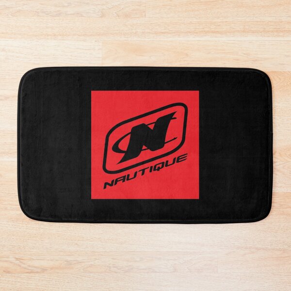 Item preview, Nautique Boats designed and sold by Indonesiashop.
