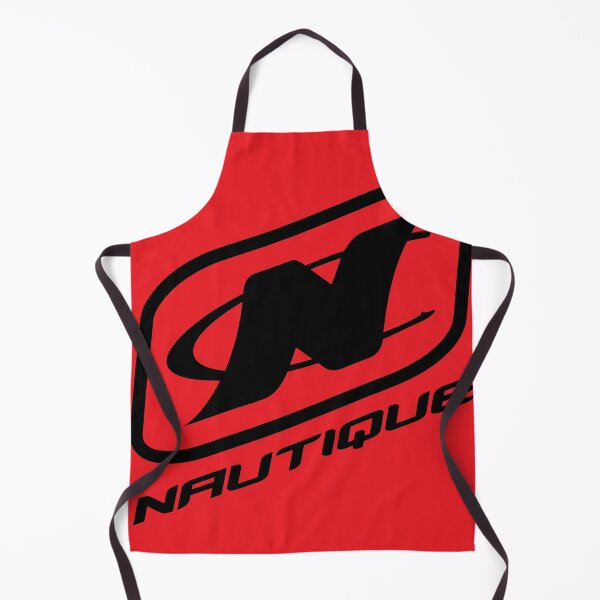 Item preview, Nautique Boats designed and sold by Indonesiashop.